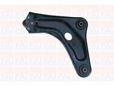 FAI AUTOPARTS ss6088 -  Рычаг независимой подвески колеса, подвеска колеса